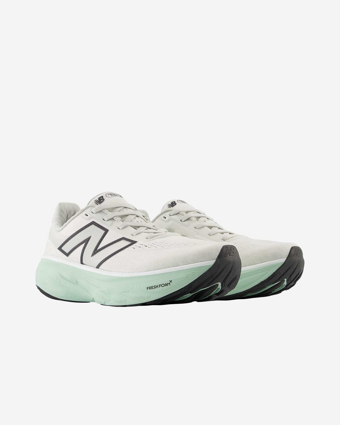 Bežecké topánky New Balance Fresh Foam 1080 V14 W W108014B