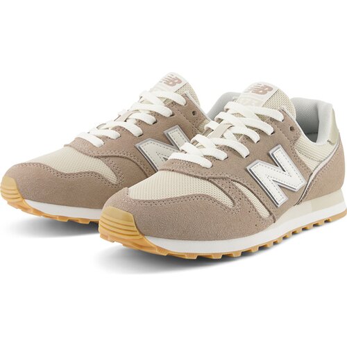 DAMEN FREIZEITSCHUHE 373