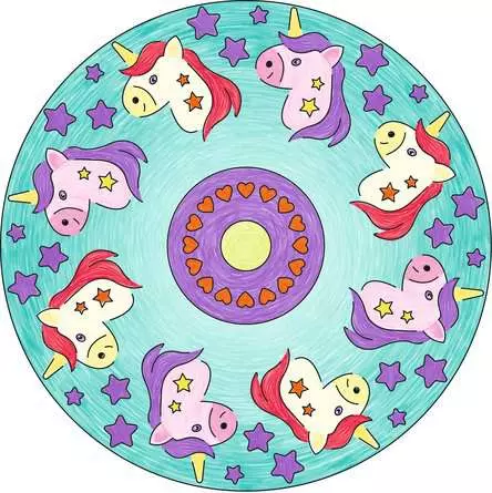 Unicorn