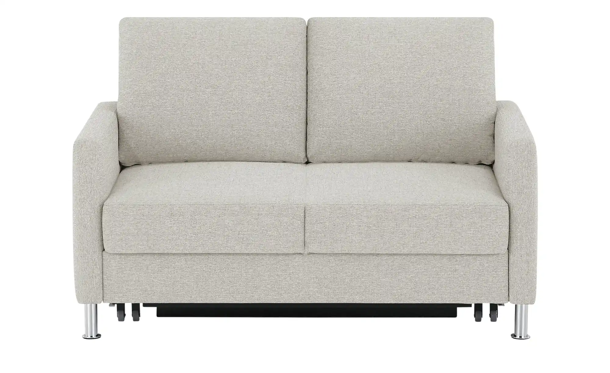 Schlafsofa
