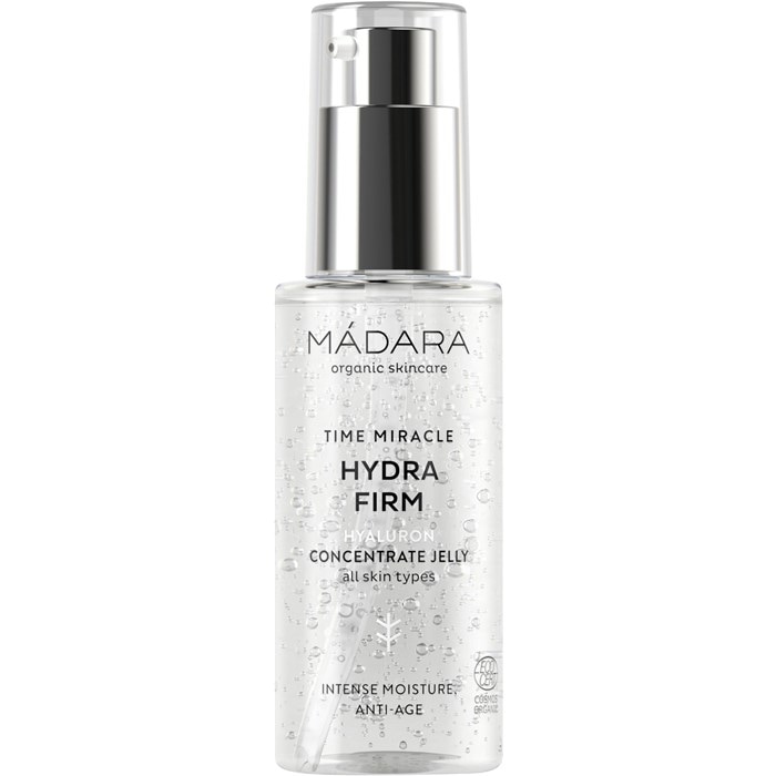 Hydra Firm Hyaluron Concentrate Jelly