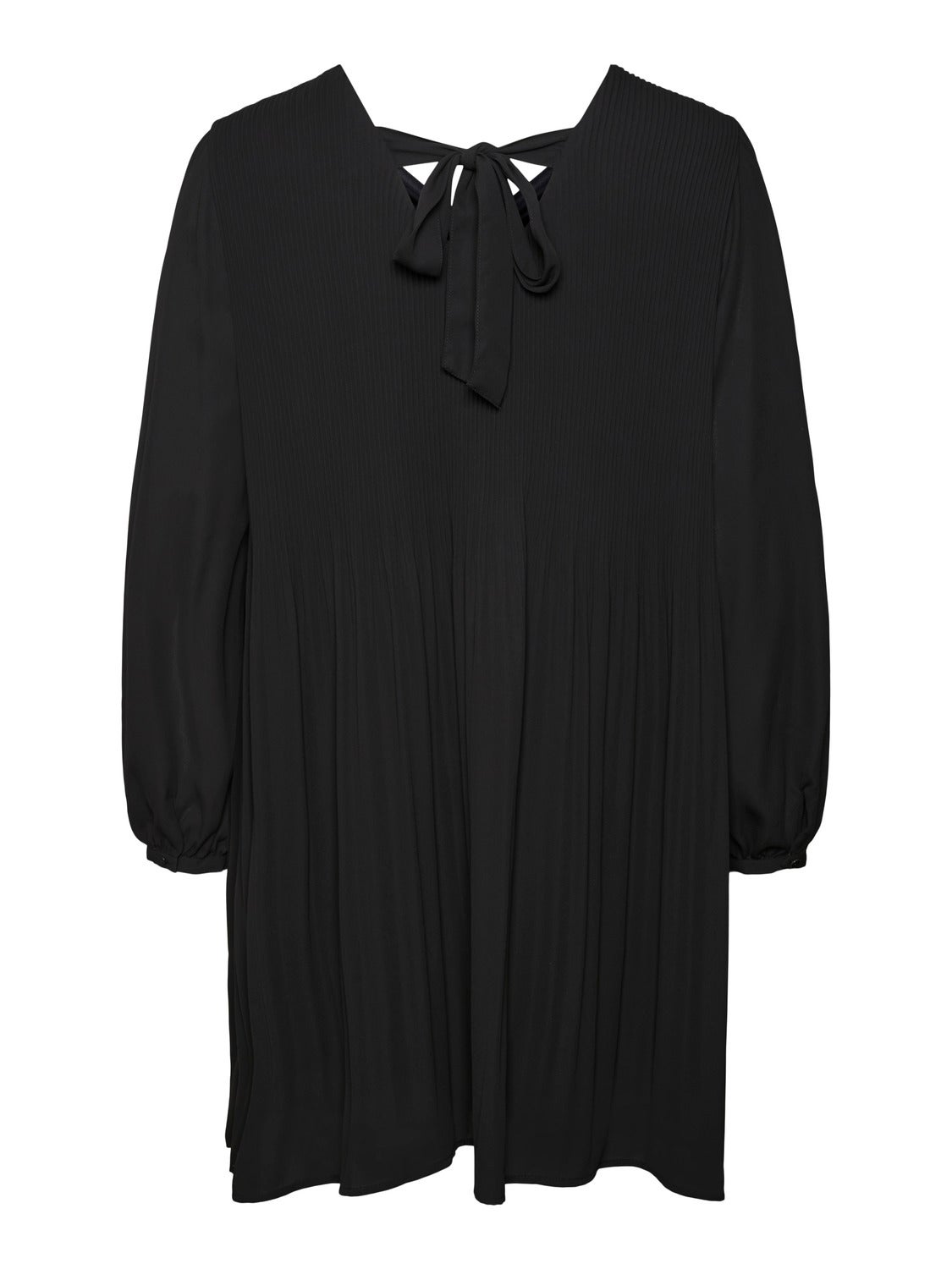 VMCCINDY Midikleid