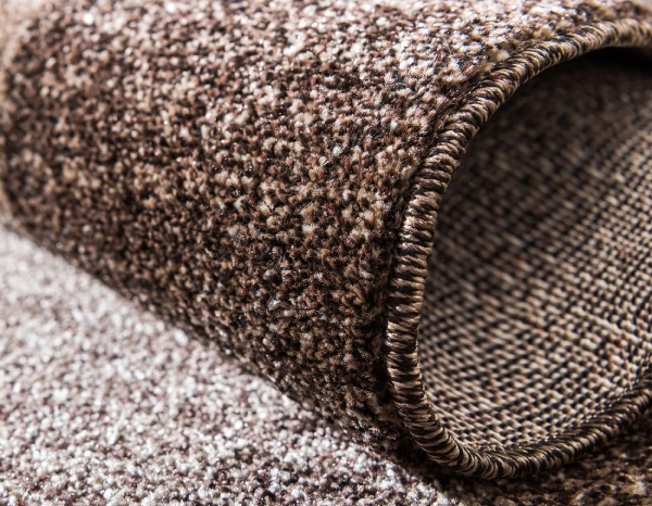 MyFlair Teppich 