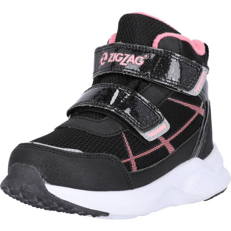 ZigZag Daras Stiefel Kinder
