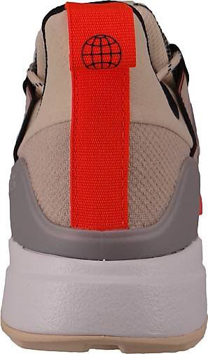 adidas Performance Halbschuhe