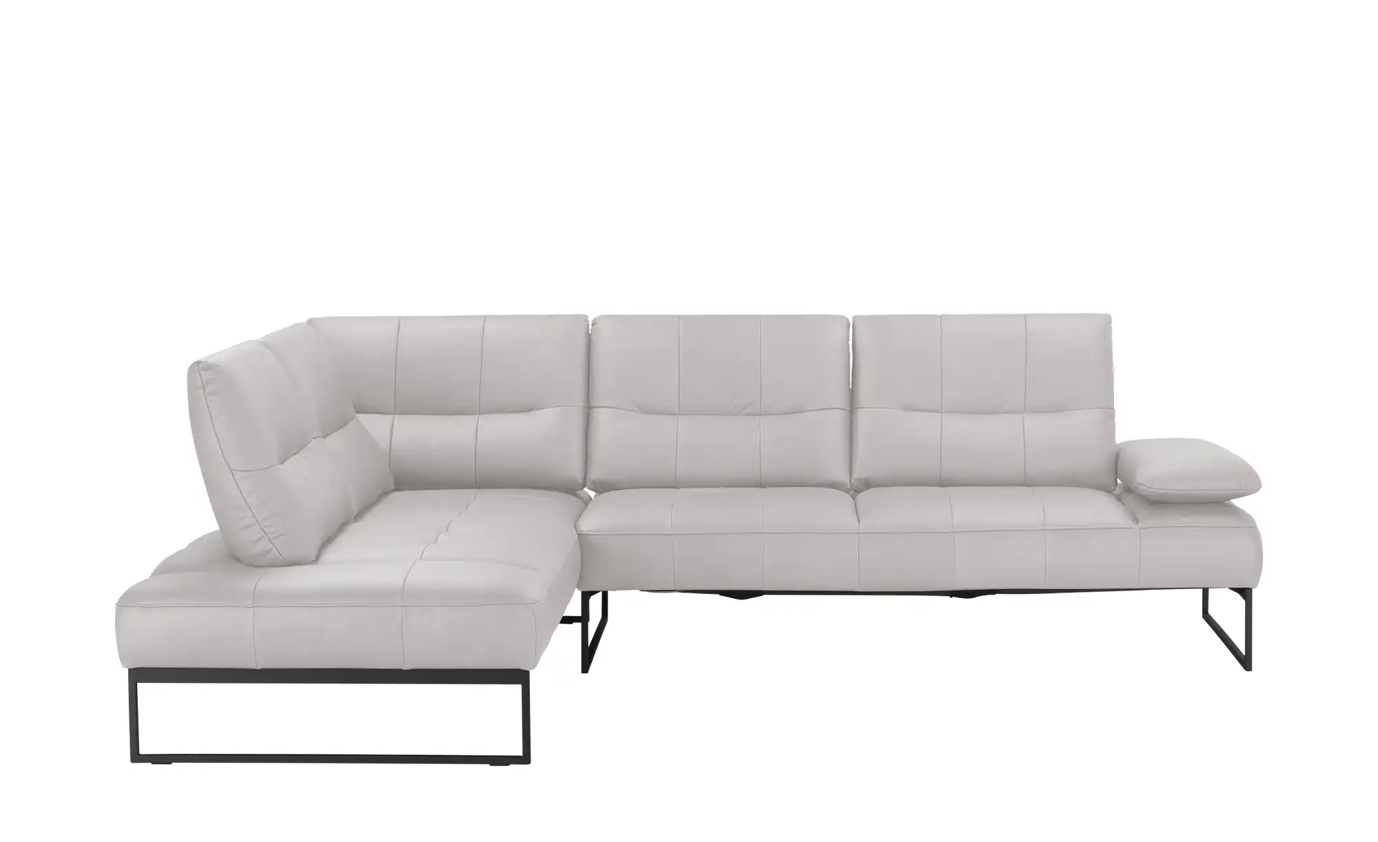 himolla Ecksofa 9360