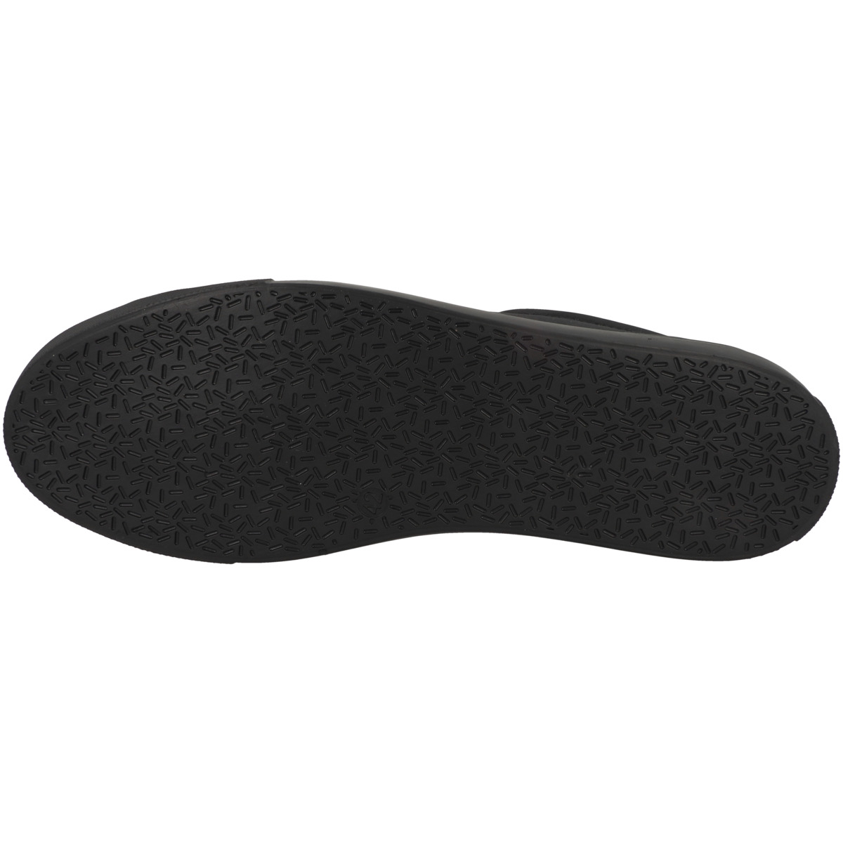 s.Oliver 5-13632-30 Sneaker Low schwarz