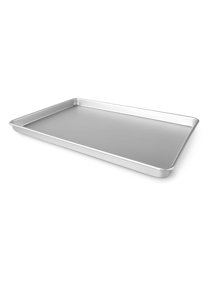Guardini Backbleck in Silber - (B)41 x (H)28 x (T)2,5 cm günstig kaufen onesize