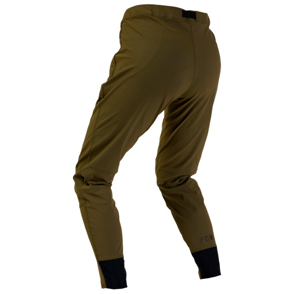 FOX Racing - Women's Ranger Pant - Radhose
