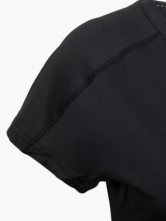 adidas Train Essentials Shirt