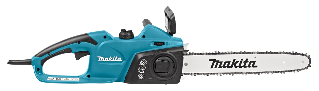 Makita UC4041A 230V Chainsaw 40 cm