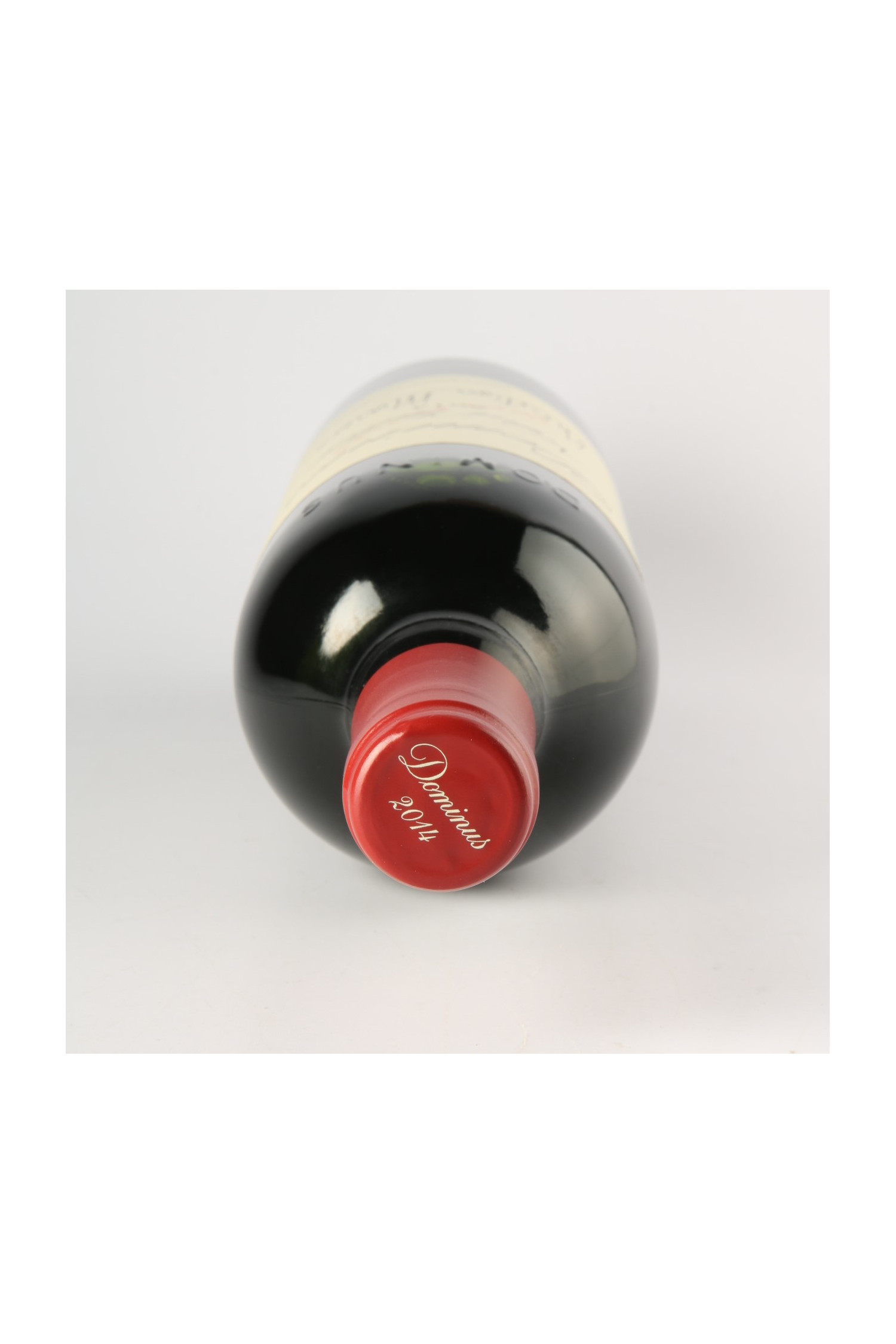 Dominus Estate 2014, Napa Valley