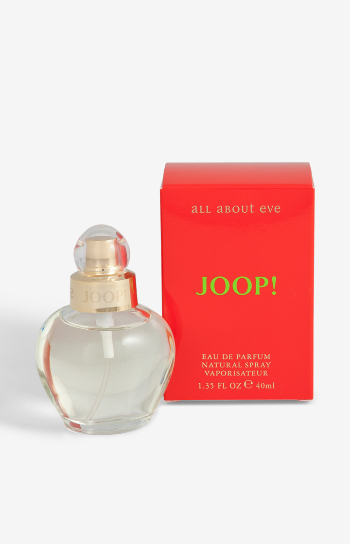 JOOP! All about Eve, Eau de Parfum, 40 ml - im JOOP!