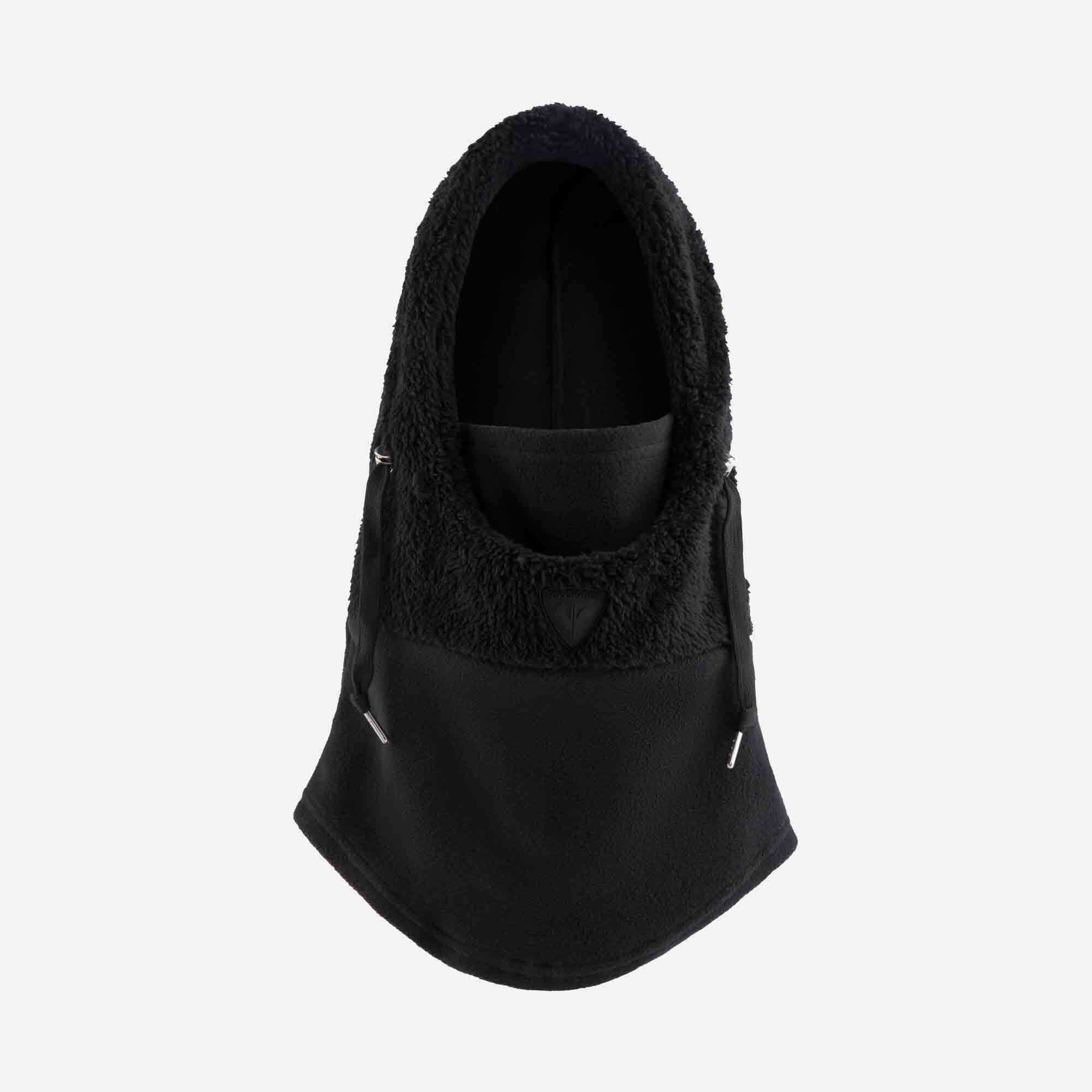 Cagoule Trendy femme