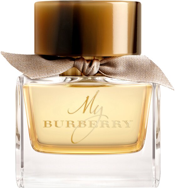 Burberry My Burberry Eau de Parfum