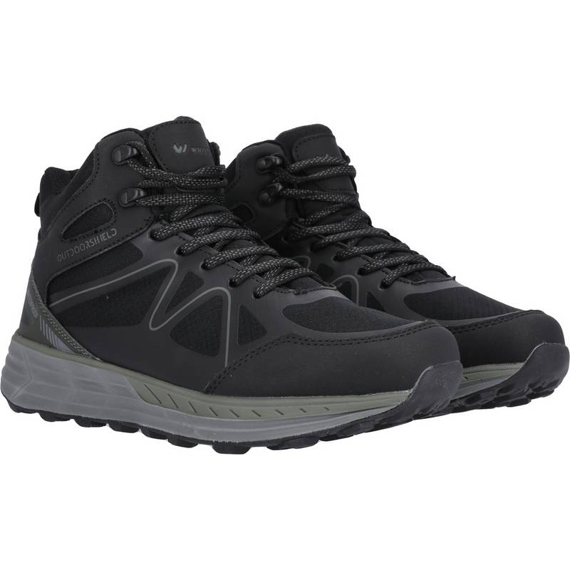 Whistler Columsi Wanderschuhe