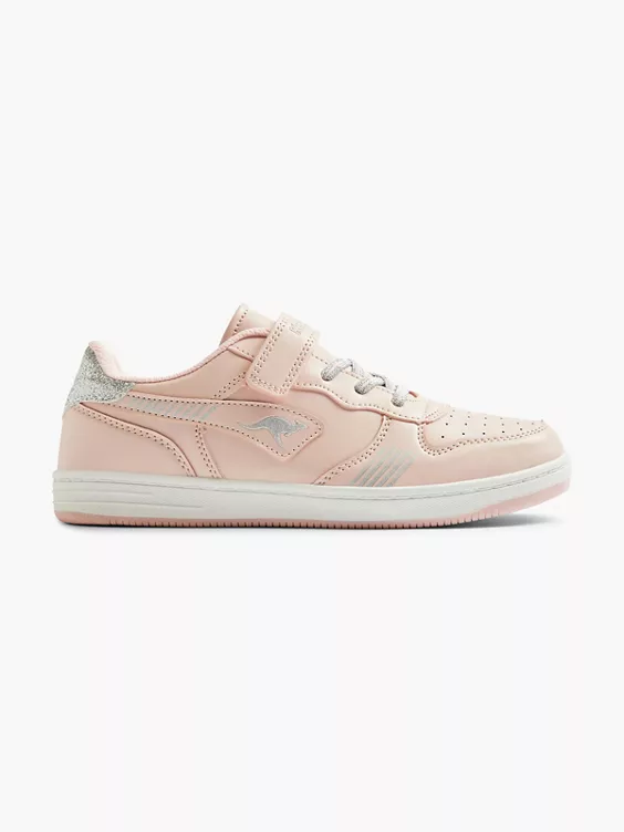 KangaRoos Sneaker
