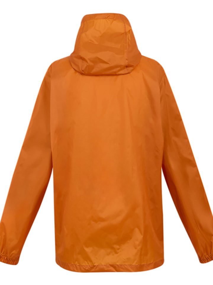 Regatta Regenjacke 