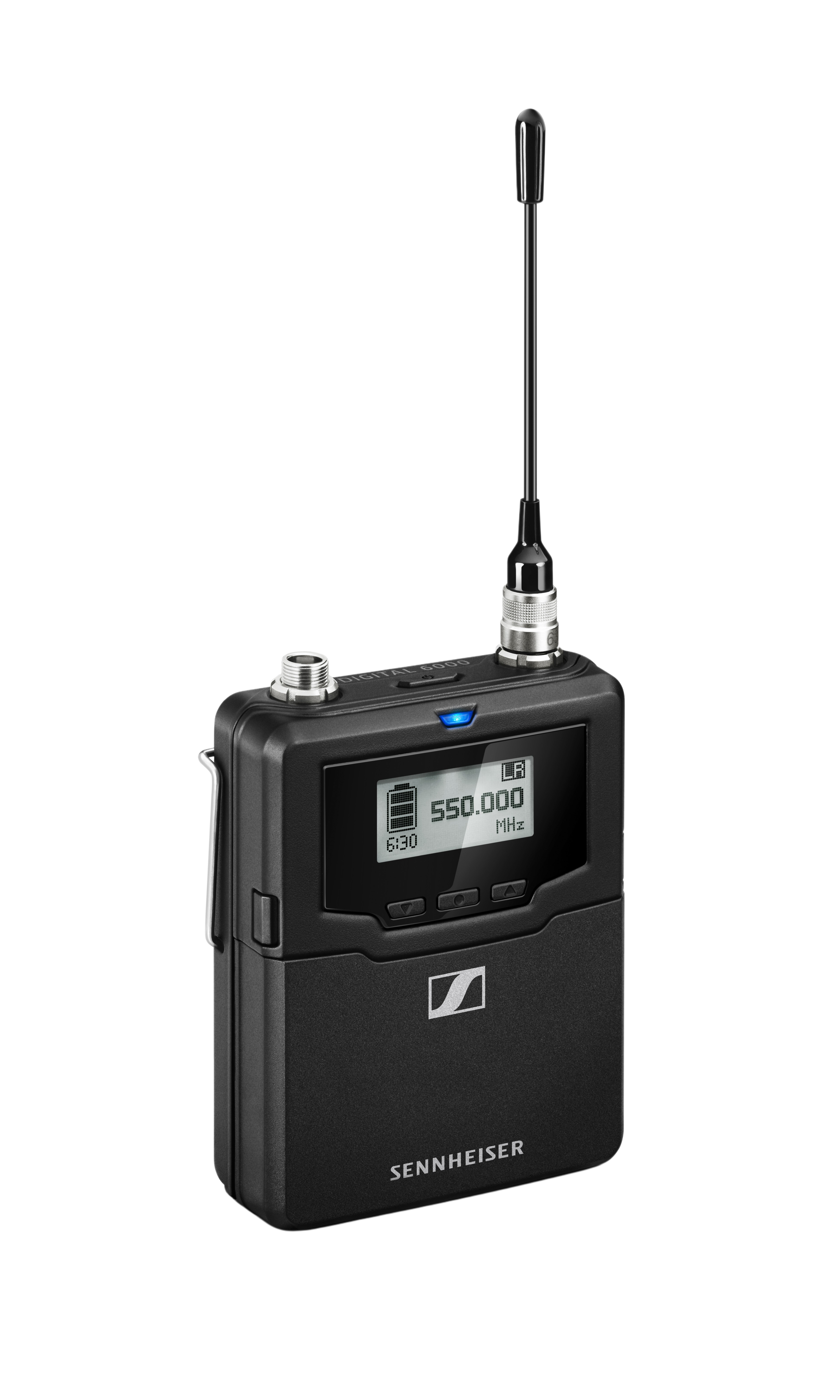 SK 6000 BK A1-A4 JP