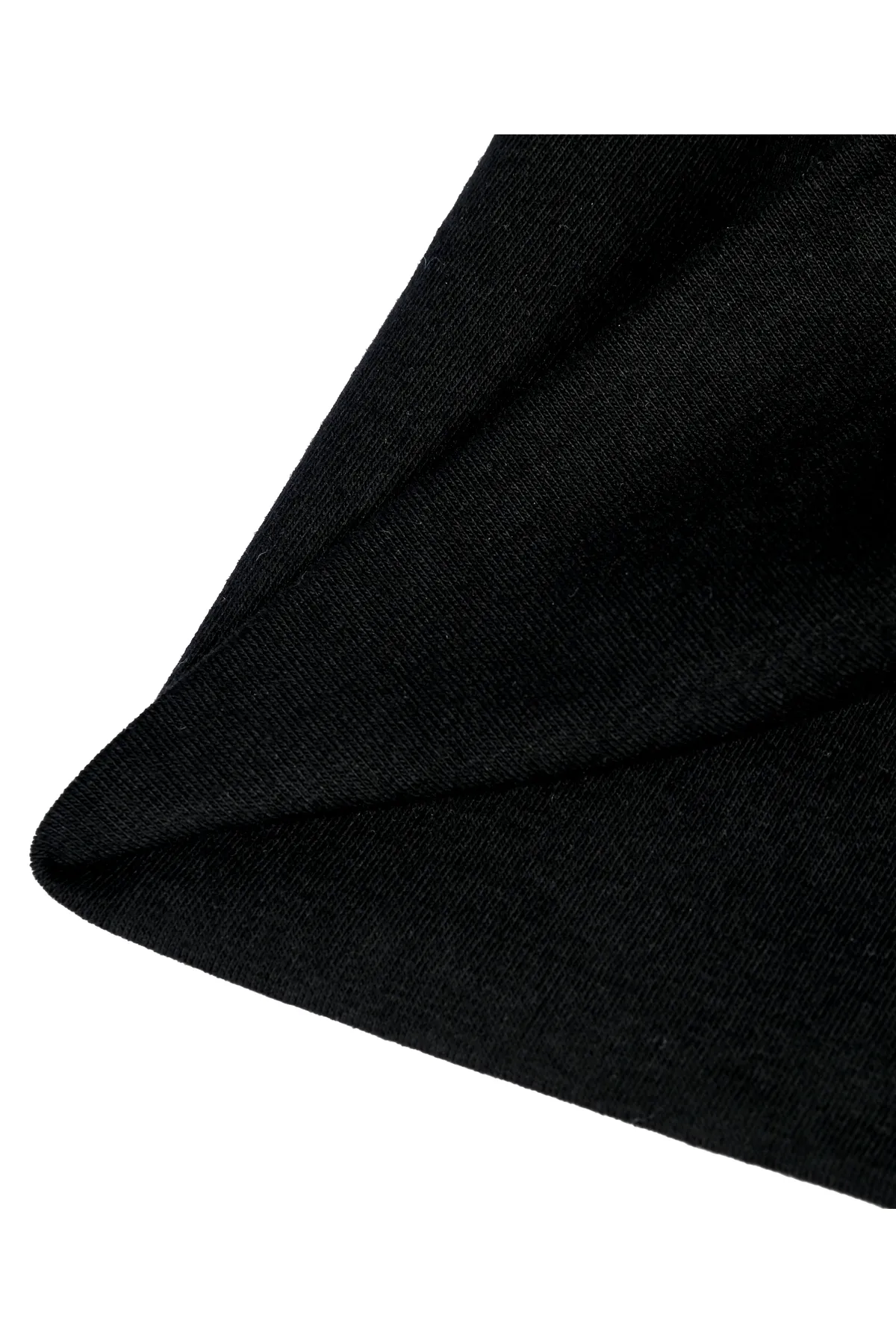 SCHIETWETTER  Mütze - Schwarz - Lizenzartikel