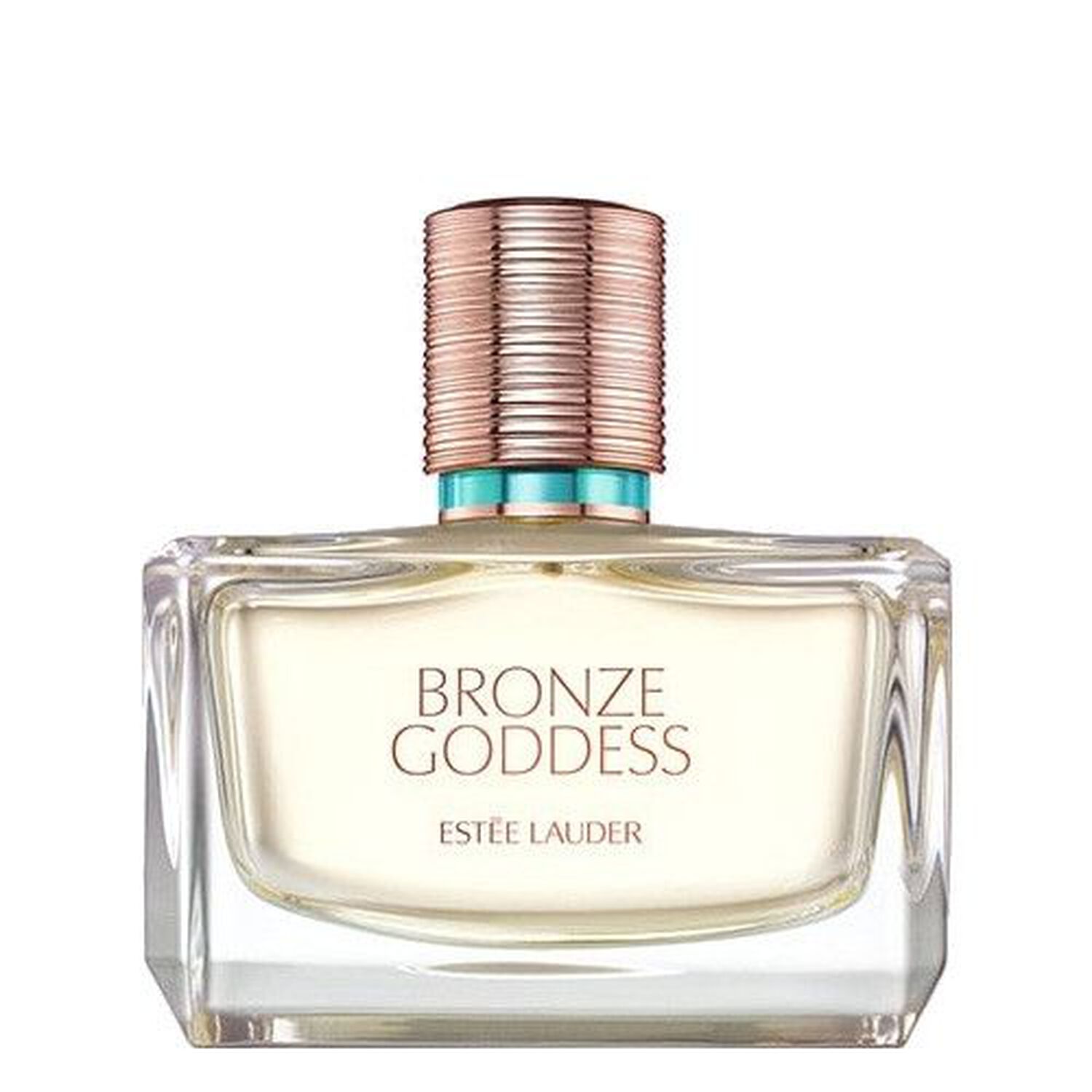 Estée Lauder Bronze Goddess Eau Fraîche 100 ml