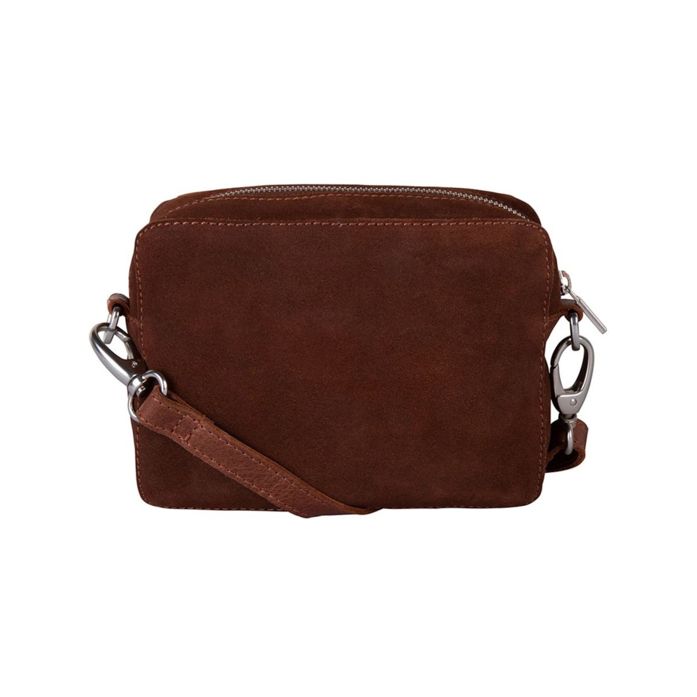 Cowboysbag Carlyle Umhängetasche