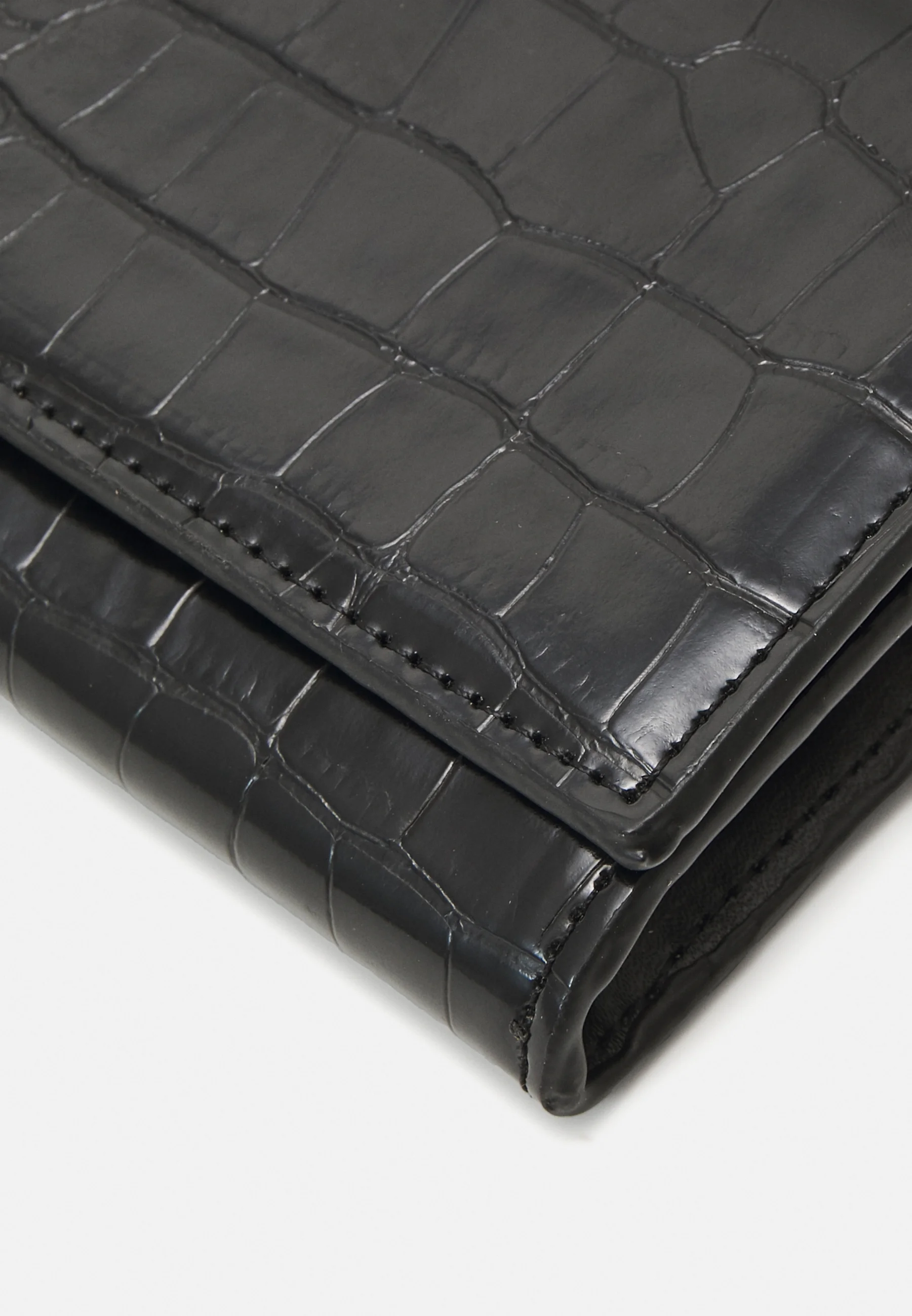 Vero Moda VMELLA PURSE - Monedero