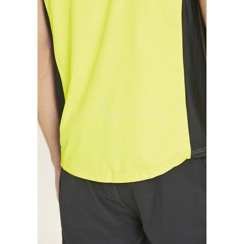 ELITE LAB Shell X1 Elite Laufweste Herren