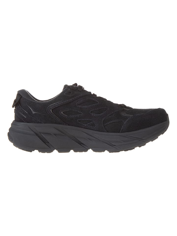 HOKA ONE ONE Laufschuhe 
