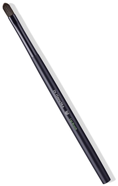 Dr. Hauschka Lip Brush Lippenpinsel