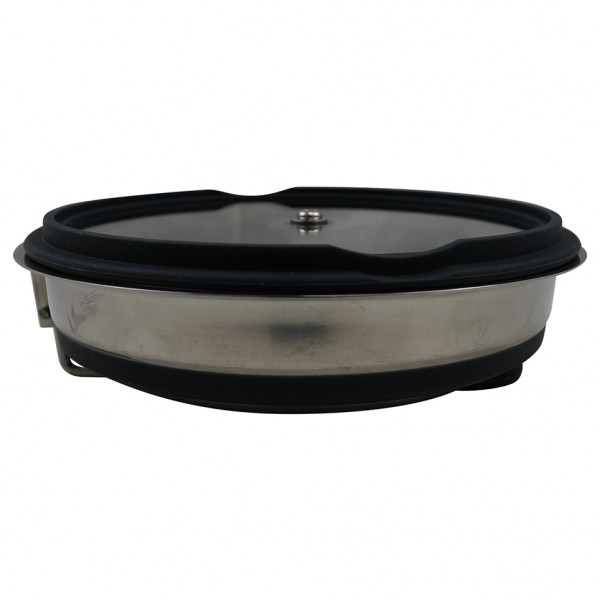 Vango - Cuisine Pot - Topf