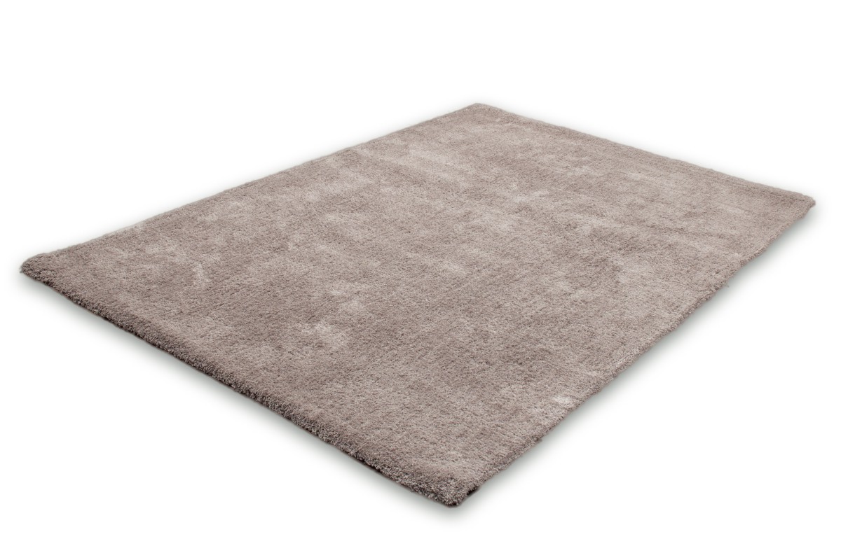 Kayoom Cyprus - Nikosia Platin 120cm x 170cm