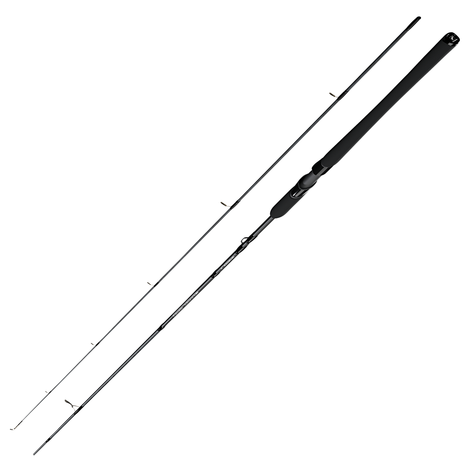 Sportex Rapid Spin