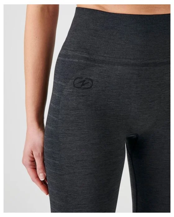 Caleçon long Dynamic Climatyl femme