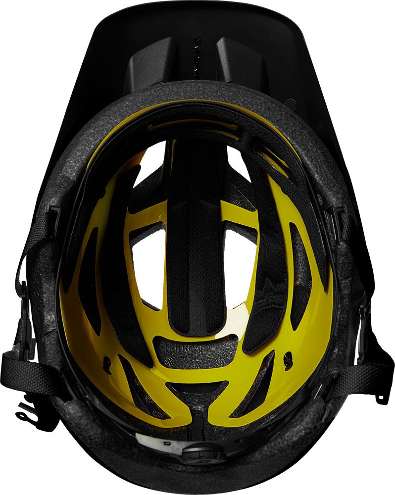 Fox Racing Mainframe TRVRS MIPS - MTB Helm kaufen | Bike-Discount
