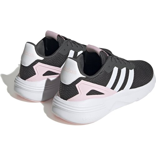 DAMEN FREIZEITSCHUHE NEBZED