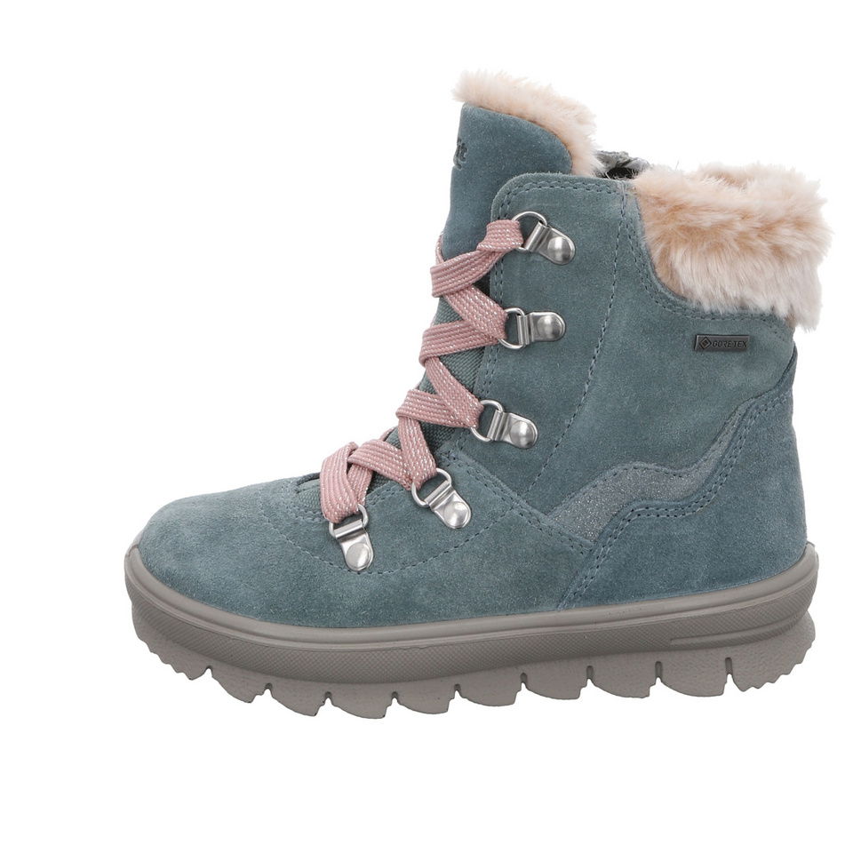 Superfit Flavia Boots