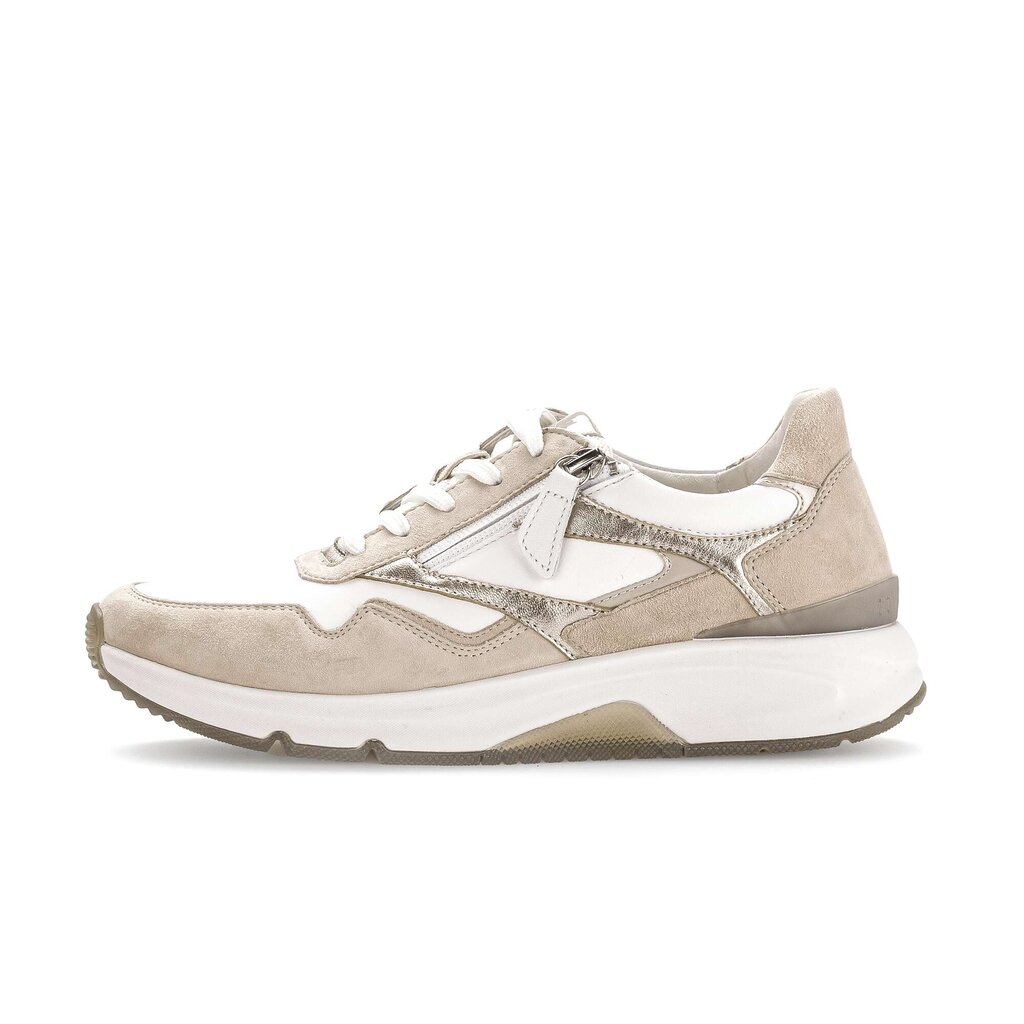 rollingsoft Sneaker low beige