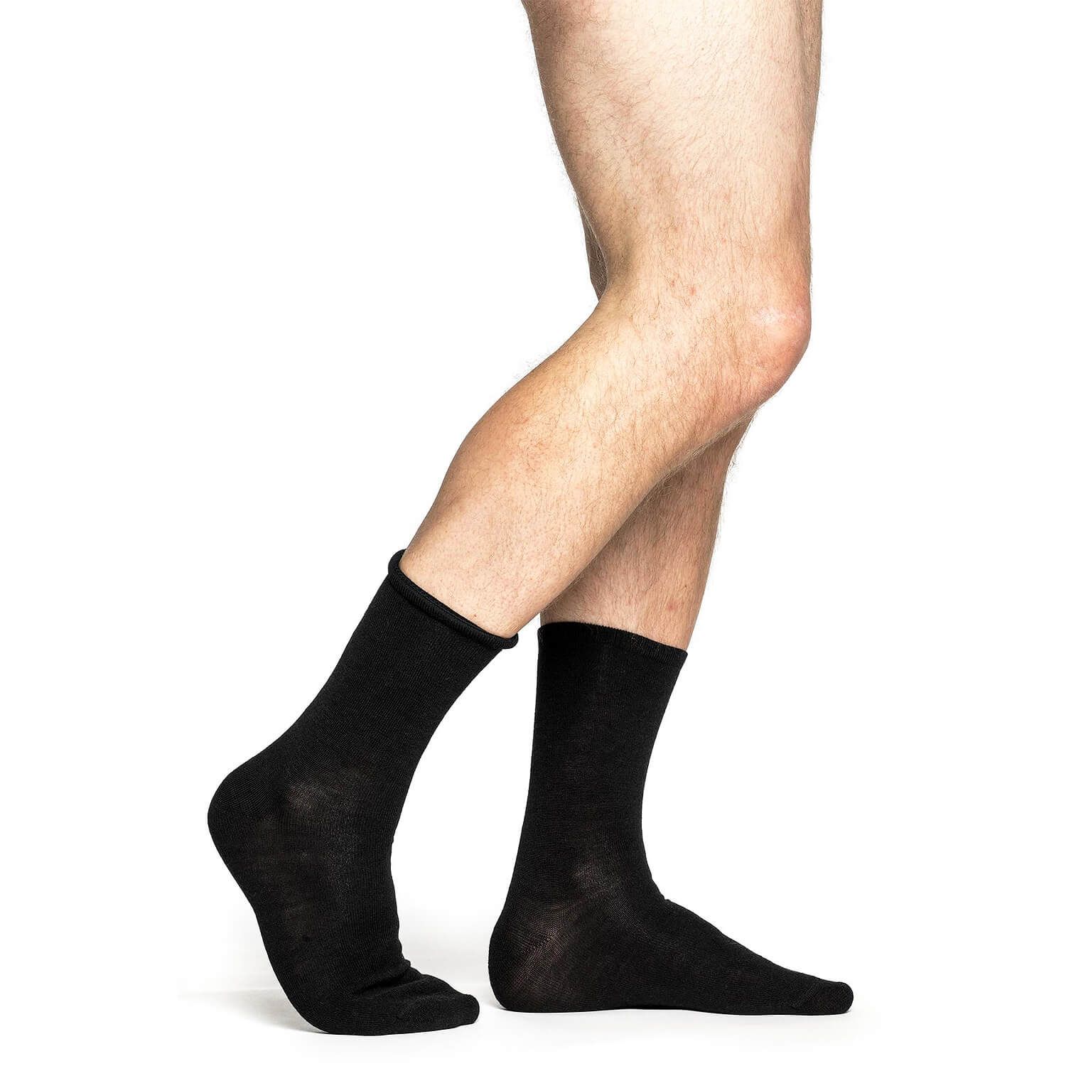 Socks Liner Classic