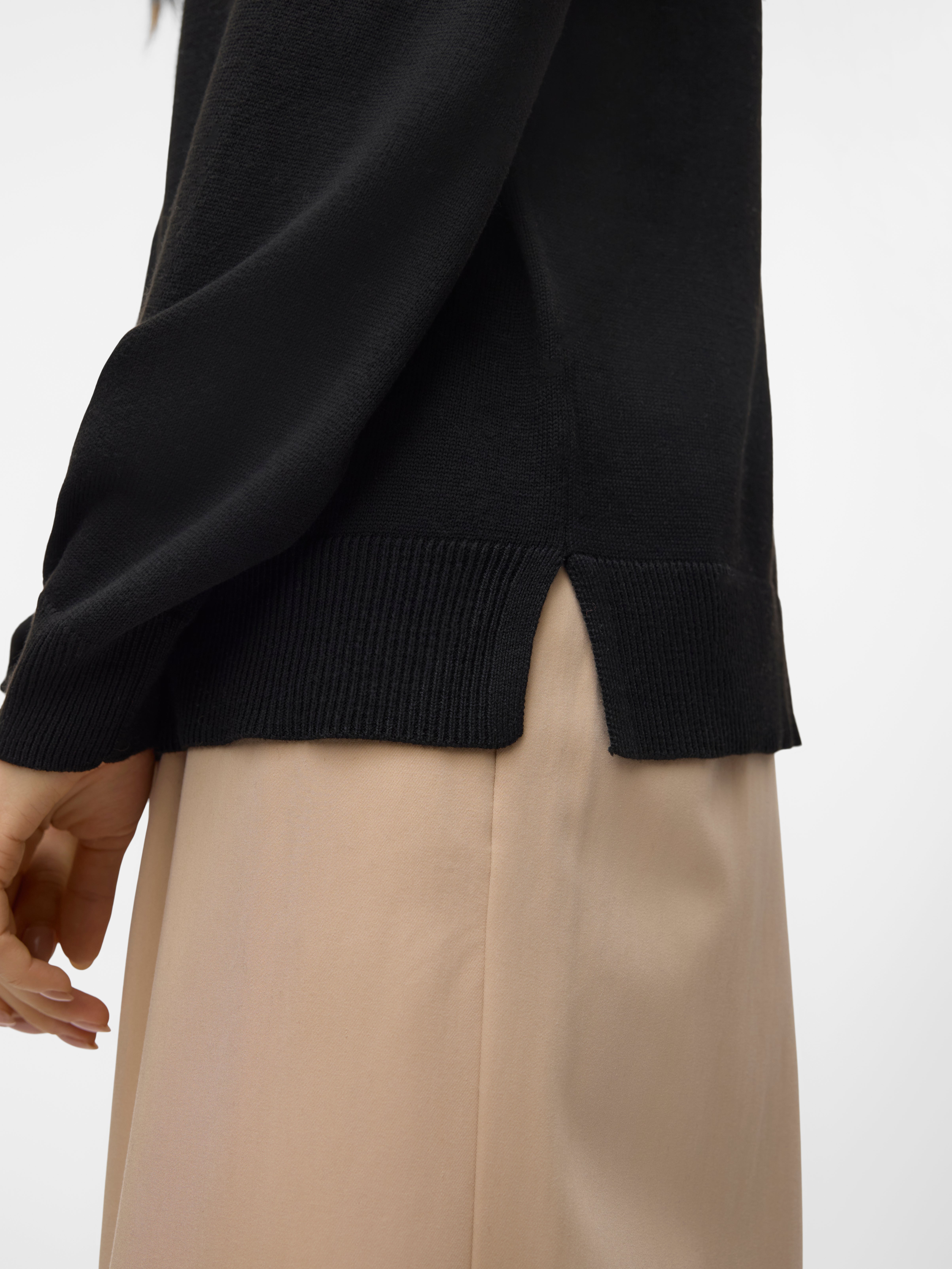 VMBEKKA Pullover