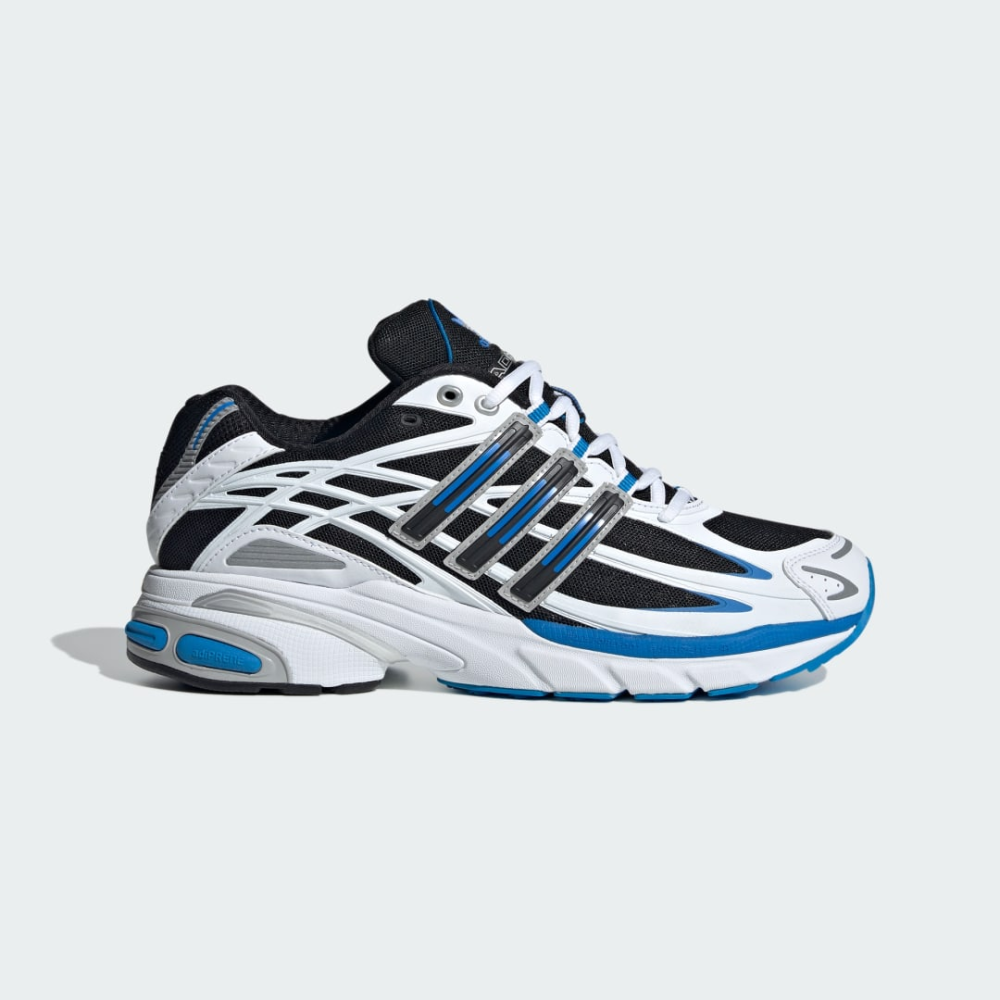 adidas Adistar Cushion ID5747 / schwarz