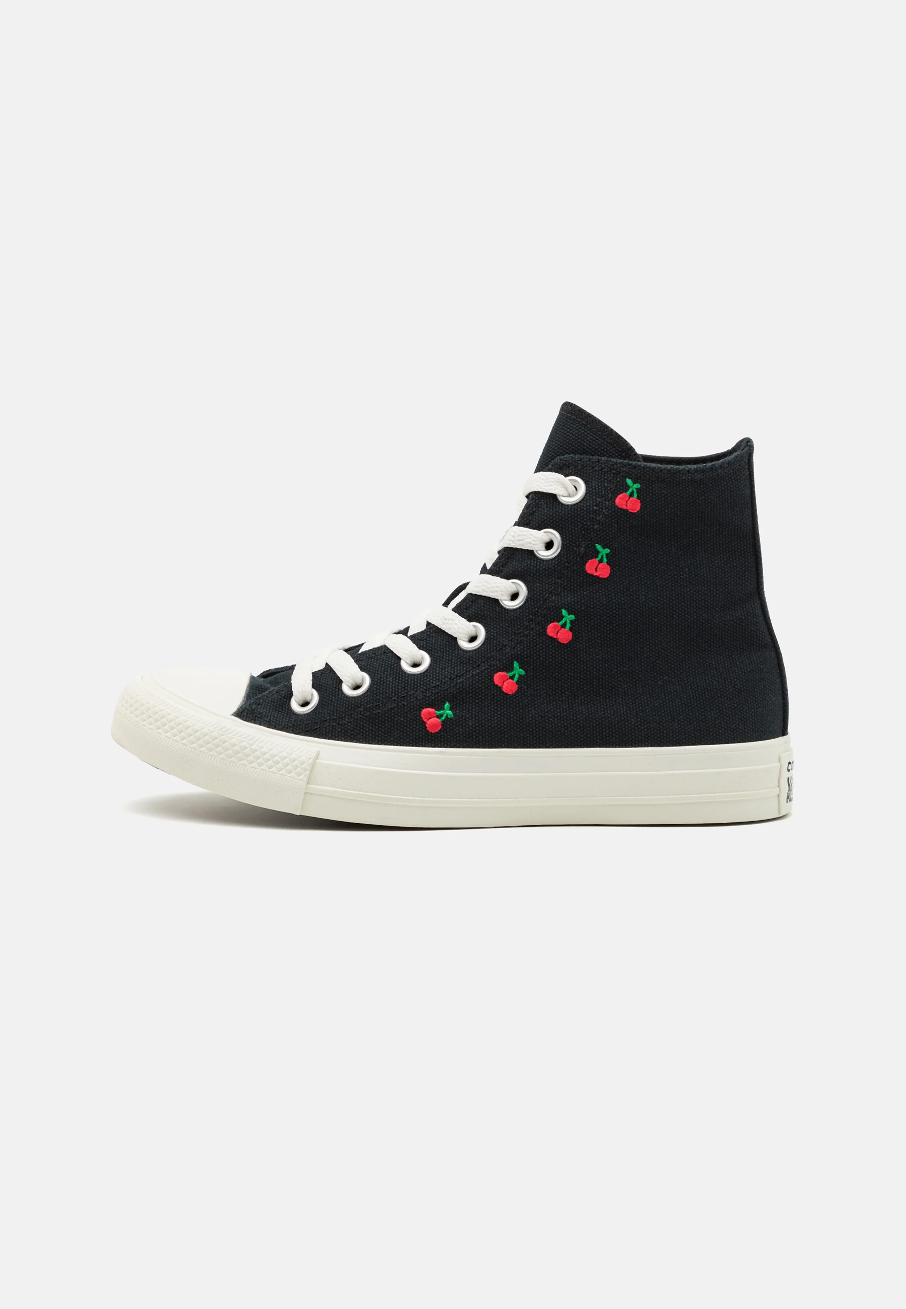 Converse CHUCK TAYLOR ALL STAR - Zapatillas altas