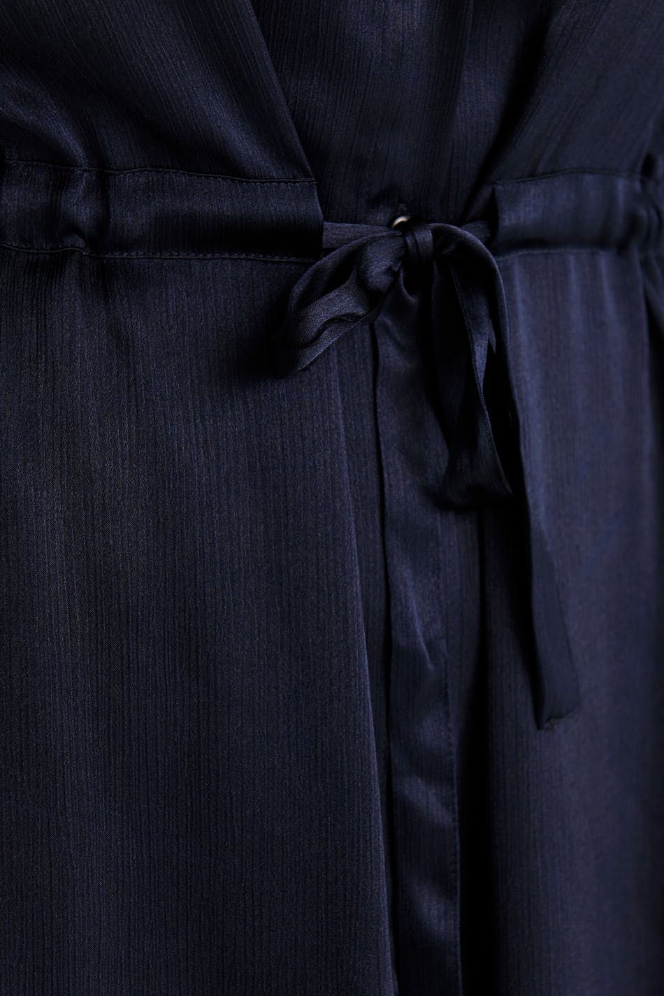 Lovisa shirt dress