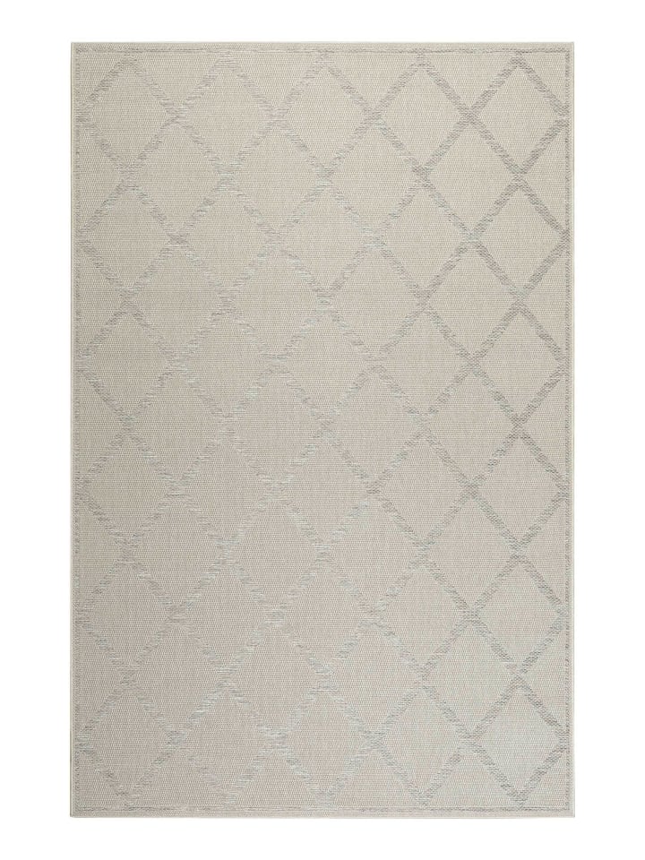 ESPRIT Outdoorteppich Sparkle in beige grau günstig kaufen