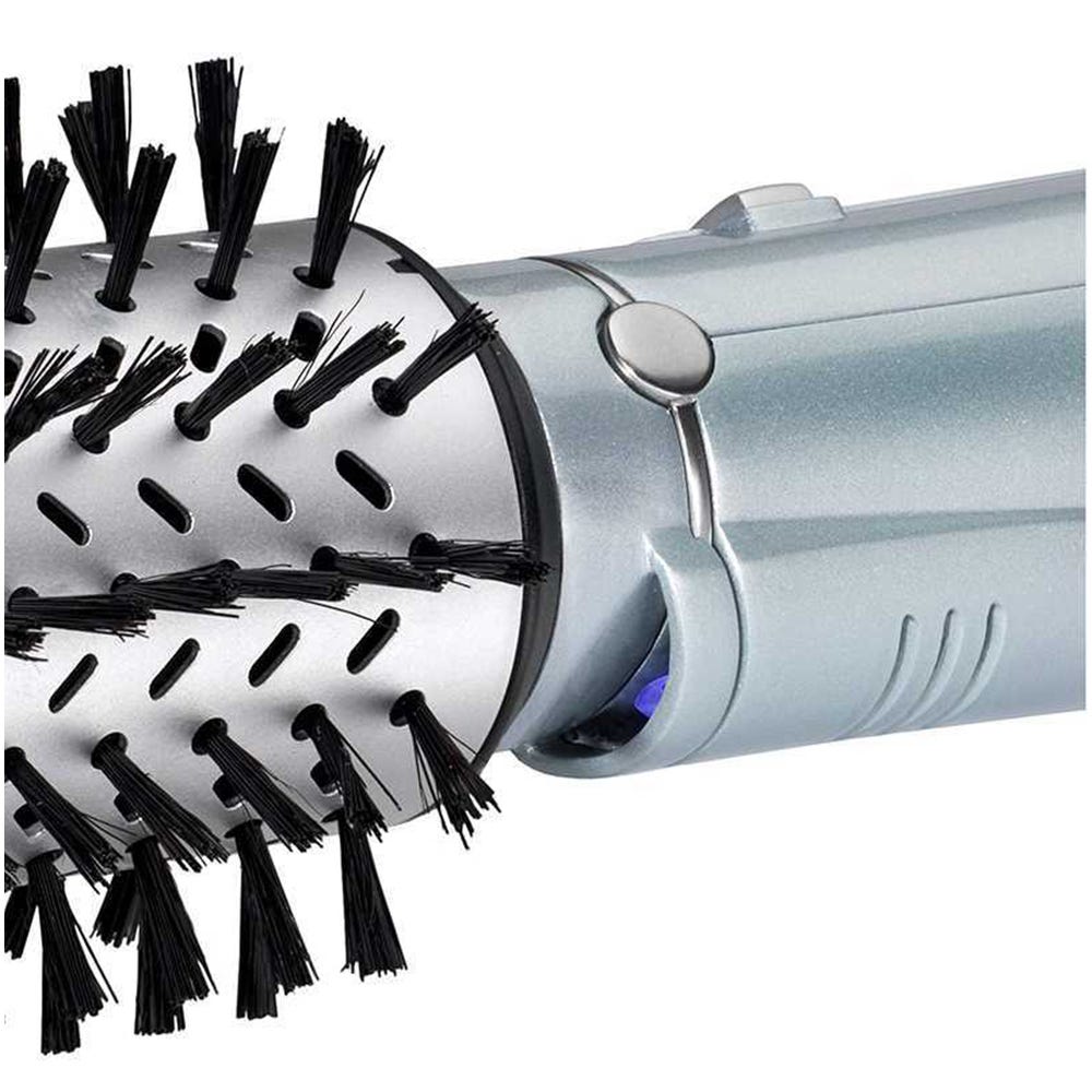 Babyliss Hydro Fusion Air Styler