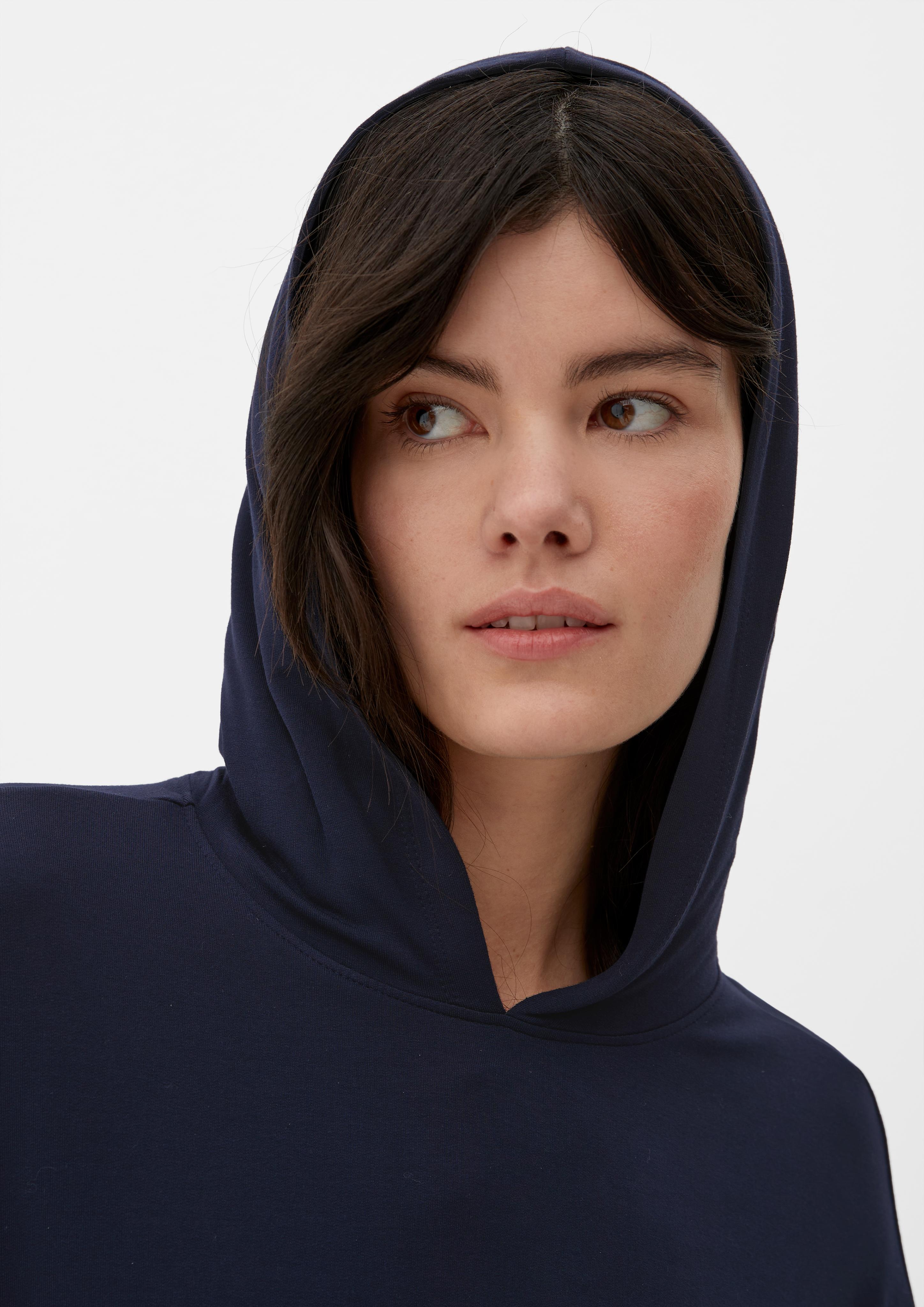 Sweatshirt mit Kapuze  2125390-5959