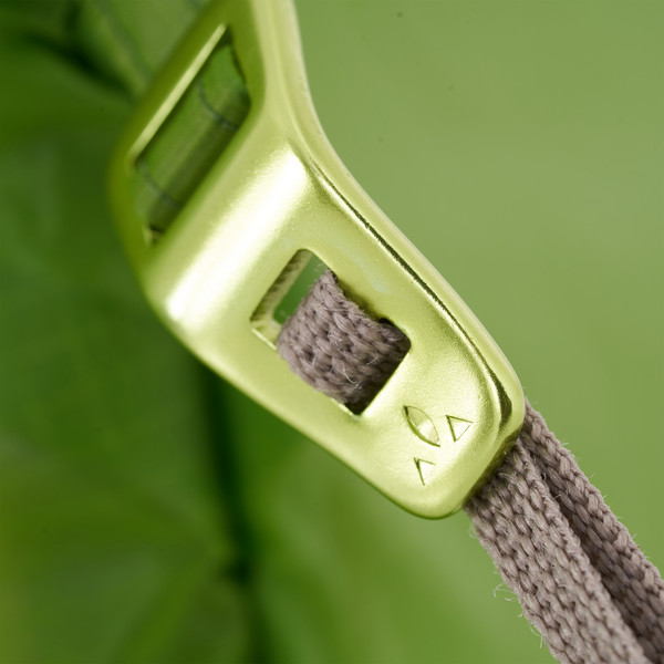 LIZARD SEAMLESS 2-3P - Tunnelzelt