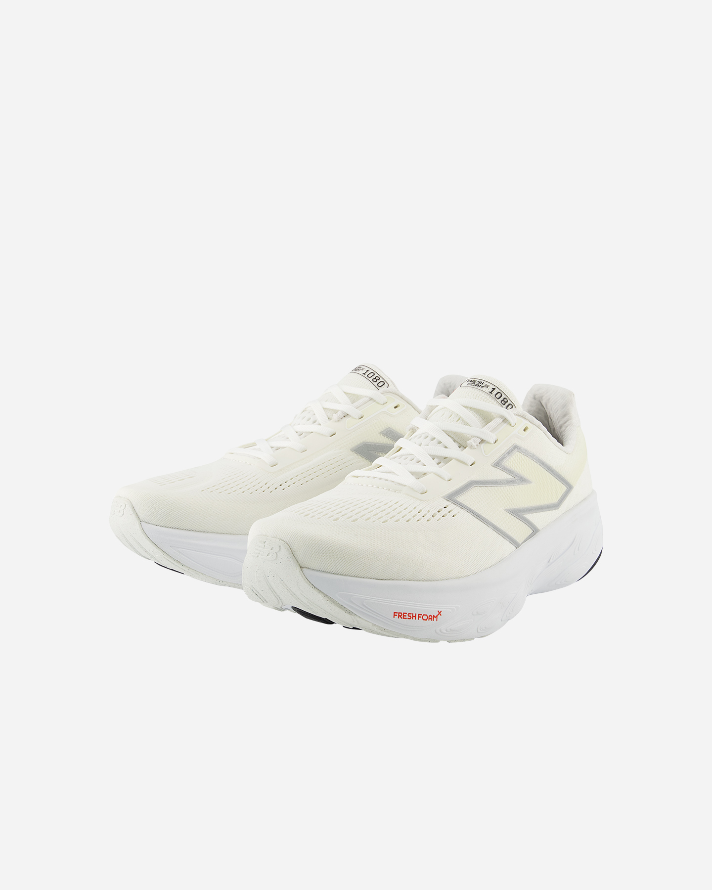 Bežecké topánky New Balance Fresh Foam 1080 V14 M M1080W14