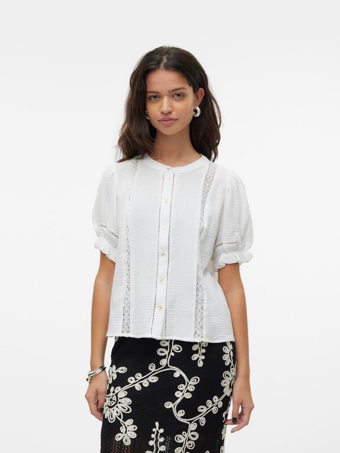 VMNATALI Top