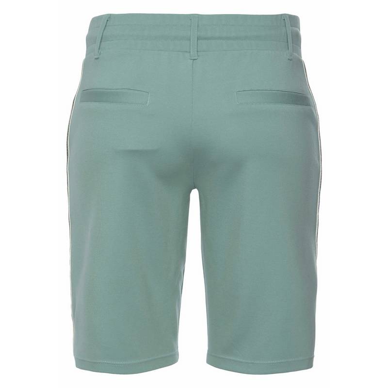 Lascana Shorts Damen